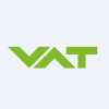 VAT Group AG