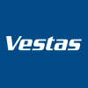 Vestas Wind Systems A/S