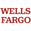 Wells Fargo