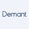 Demant A/S