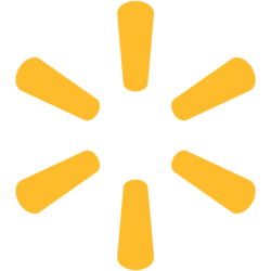 Walmart Inc.