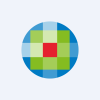 Wolters Kluwer N.V.