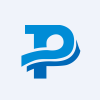 WuXi AppTec Co., Ltd.