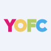 Yangtze Optical Fibre And Cable Joint Stock Limited Company